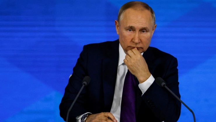 rusia ucrania que pasa