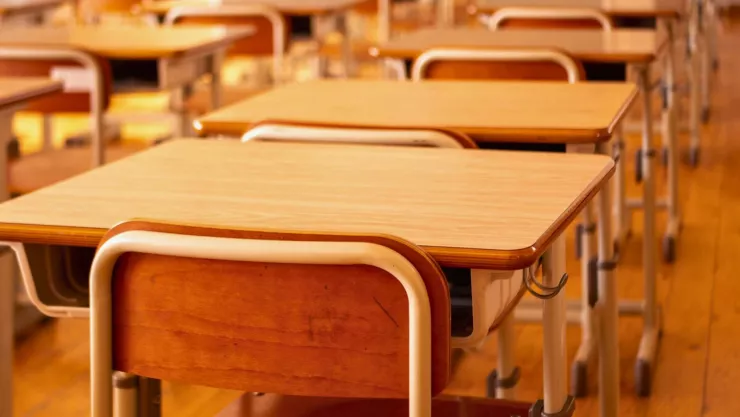 Sep megapuente 5 de mayo.jpg