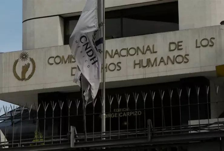 cndh_persecución_martinez