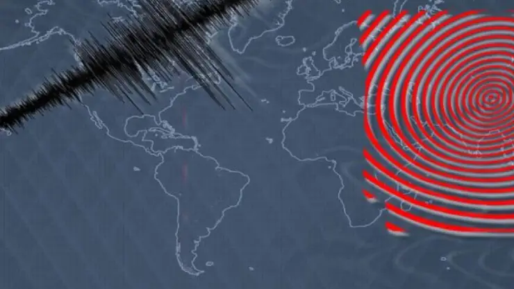 sismo