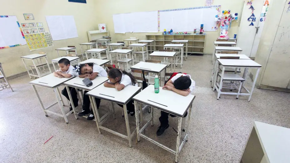 chavismo_8.jpg