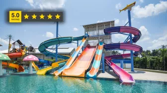 3-balnearios-de-morelos-mejor-calificados-en-google-ideales-para-visitar-fin-de-semana