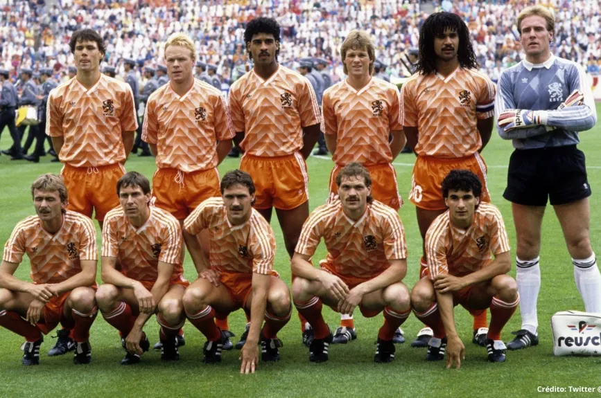 15 TODOS LOS GANADORES EUROCOPA 2020.jpg