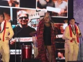 Todos bailamos con sus grandes éxitos