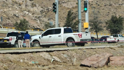 Vialidad Sacramento.jpg