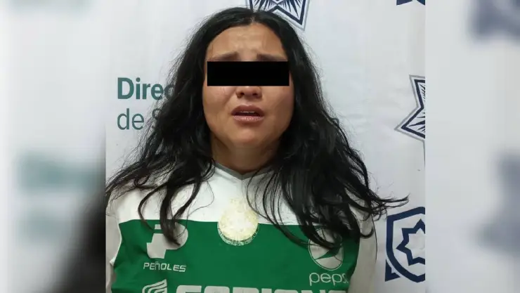 Bebé-es-encontrado-sin -compañía-en-Torreón-su-madre-presuntamente-estaba-drogada.jpg
