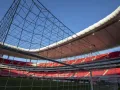 14 maximos goleadores de Chivas Guadalajara.jpg