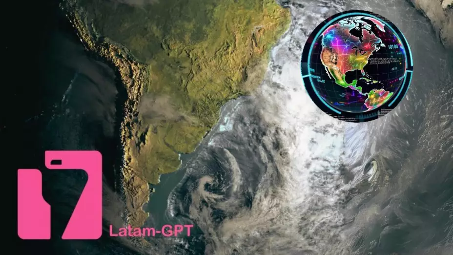 latam-gpt-modelo-de-ia-latinoamericano-busca-representar-identidad cultural-región-portada