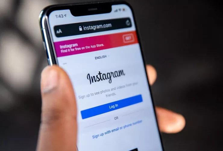 ¿Cómo programar mensajes de Instagram? Guía paso a paso