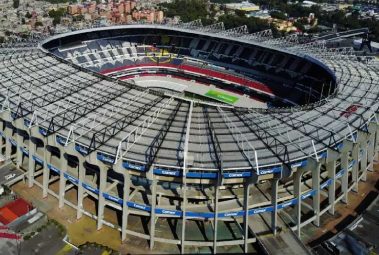 ¿Cómo comprar boletos para el Mundial de 2026 en México? Ojo con los detalles 