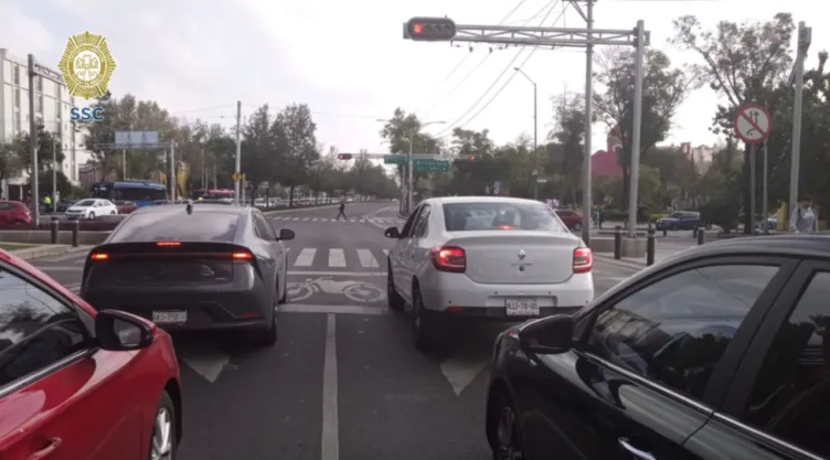 vehiculos-que-no-pueden-tramitar-licencia-permanente-cdmx
