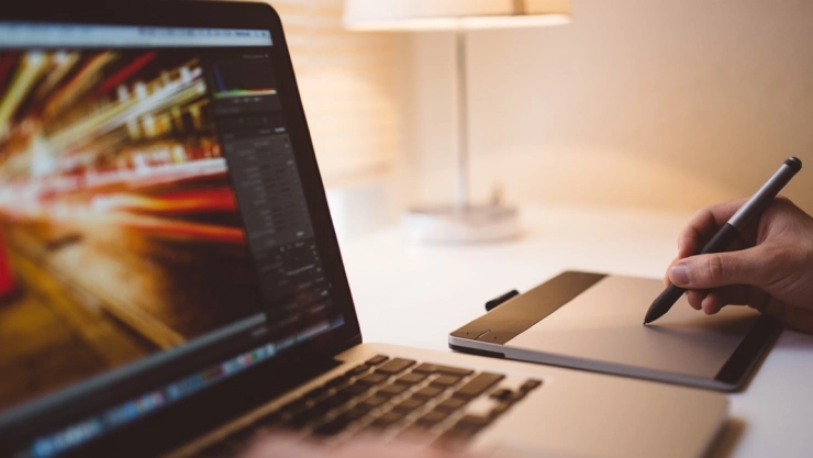 cursos en linea pilares.jpg