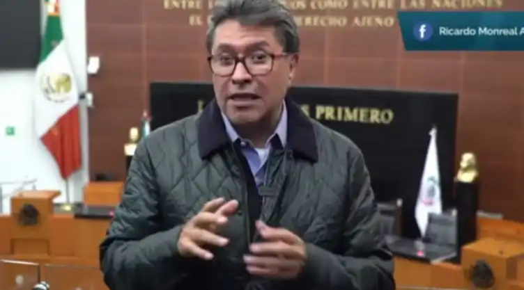 monreal-libertad-expresion.jpg