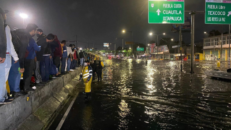 inundaciones_lluvia.jpg