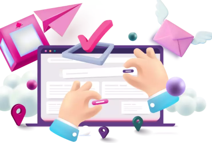 ¿Cómo votar desde el extranjero en las elecciones de 2023?