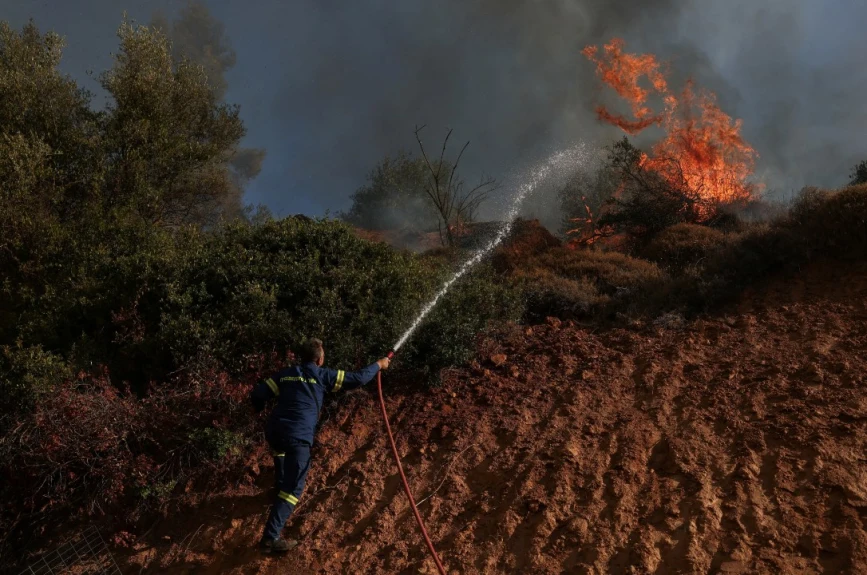 incendio-forestal-atenas-2