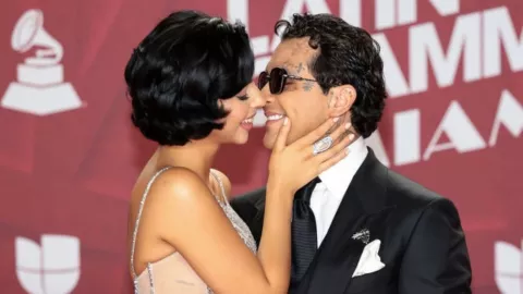 Nodal y Ángela Aguilar balacera Zacatecas.jpg