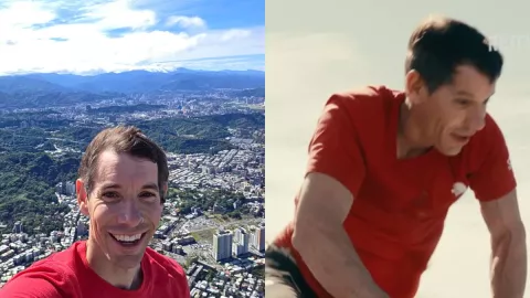 quien-es-alex-honnold-cuales-son-mejores-hazanas-pb-notas