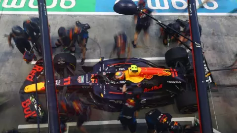 Gran Premio de México 2024_ Esta es la hora exacta para ver a Checo Pérez.jpg