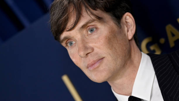 inteligencia artificial predice ganadores premios oscar 2024