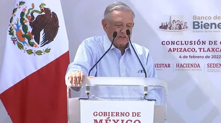 Banamex AMLO condiciones