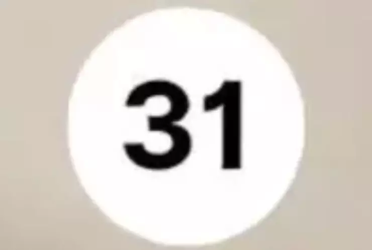 ¿El 31 de diciembre es día de descanso obligatorio o se trabaja normal en Guanajuato Esto marca la ley.jpg