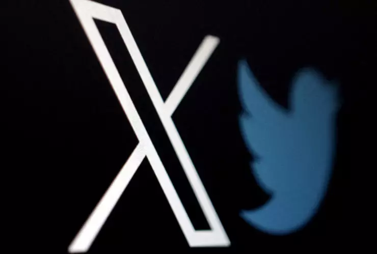 Videollamadas en Twitter