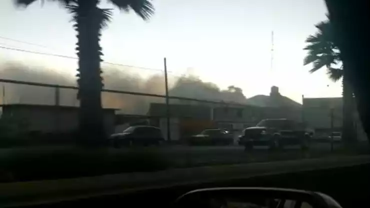 incendio-mezquital-hospital.jpg