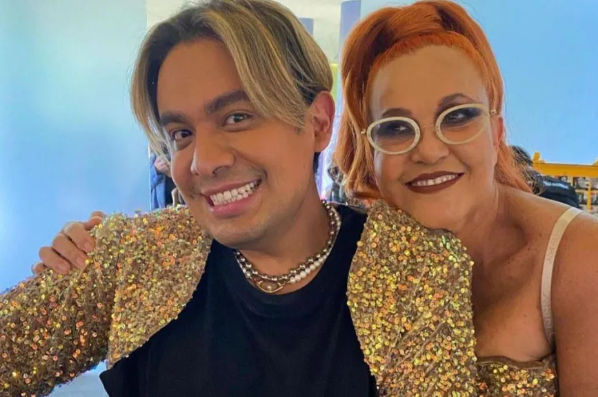 Ricardo y Betty.jpg
