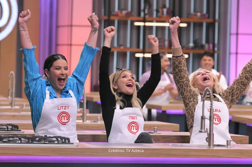 MasterChef Celebrity 2024 (4).jpg