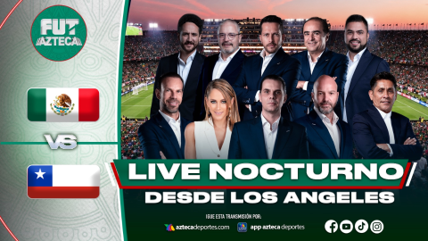 LIVE NOCTURNO MÉXICO VS CHILE.png