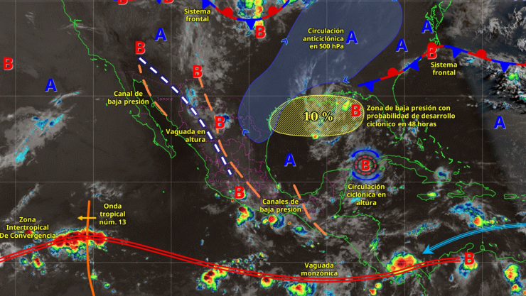 Clima en Chihuahua hoy.jpg