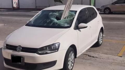 afectaciones-por-el-norte-en-veracruz-2