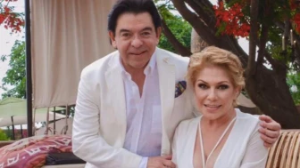 jorge aguilera-gabrielamichel.png