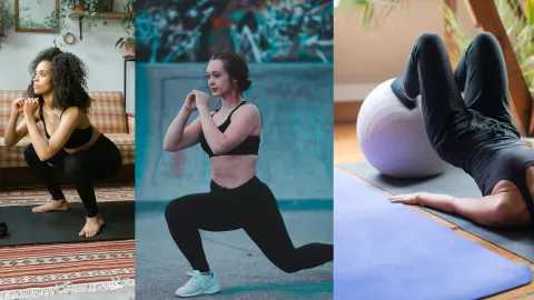 Los 3 ejercicios de glúteo para mujeres de 50 a 60 años; ideales para hacer en casa.jpg