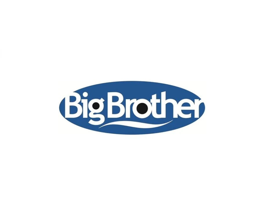 Big Brother