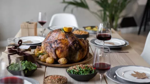 cena-de-Navidad-costo-25-de-diciembre-2023