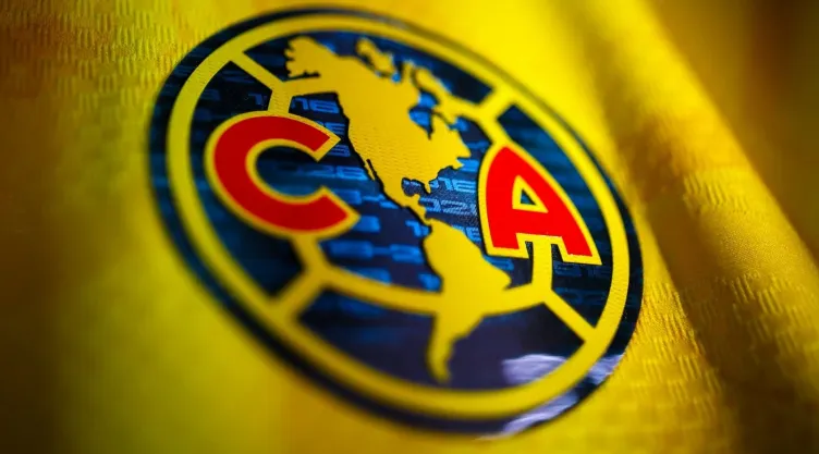 Club América