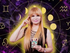 /horoscopos/horoscopo-domingo-18-de-octubre-predicciones-mhoni-vidente