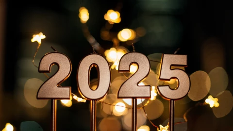 Cuáles son los propósitos más comunes de Año Nuevo en Guanajuato y cómo cumplirlos.png