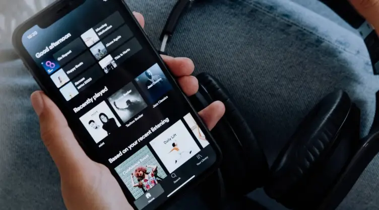 hey spotify asistente voz .jpg