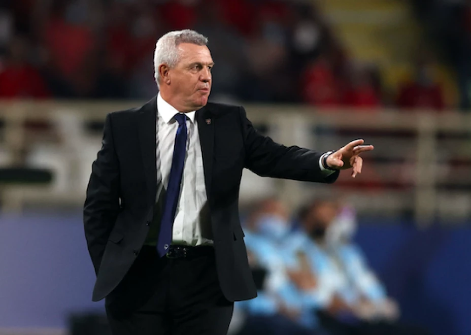 Javier Aguirre Rayados .jpg
