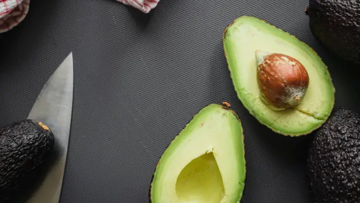 México prepara envío masivo de aguacate a EU por el Superbowl LVII