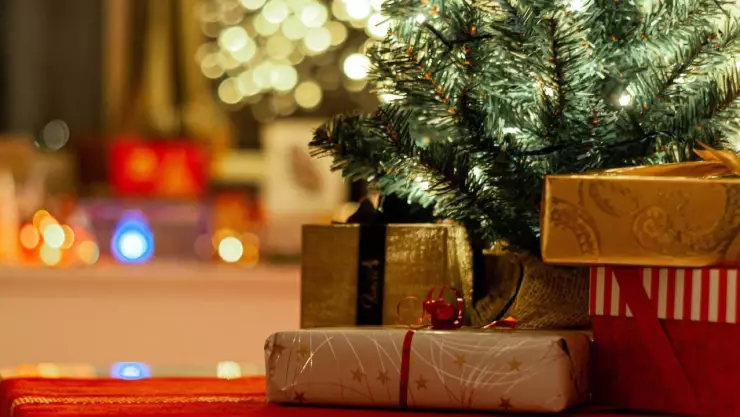 Navidad 2022: Objetos que nunca debes regalar porque son de mala suerte