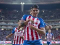 Chivas vs Pumas