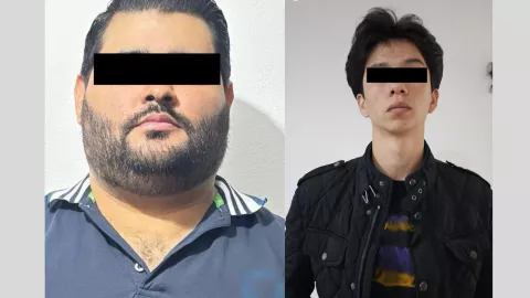 Detienen a asesinos de Gael y Alexander, dos menores de Culiacán, Sinaloa. .jpg