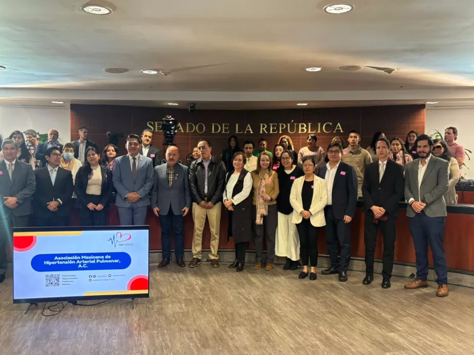 Pacientes HPulmonar.jpg