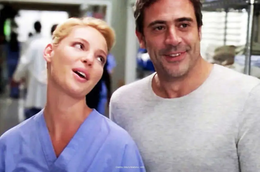 greys-anatomy-parejas