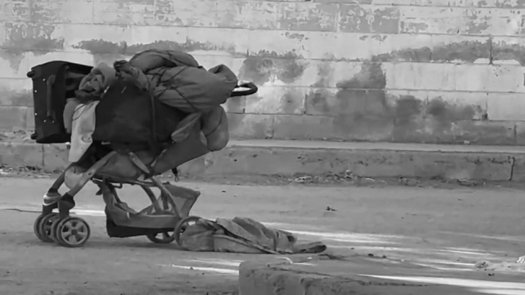 Una-mano-sobresalía-de-una-maleta-sobre-una-carriola-abandonada-en-Ciudad-Juárez_-suman-40-asesinato.webp