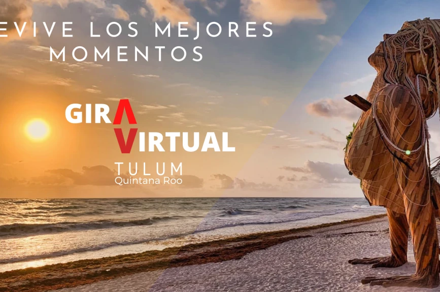Tulum Gira Virtual.png